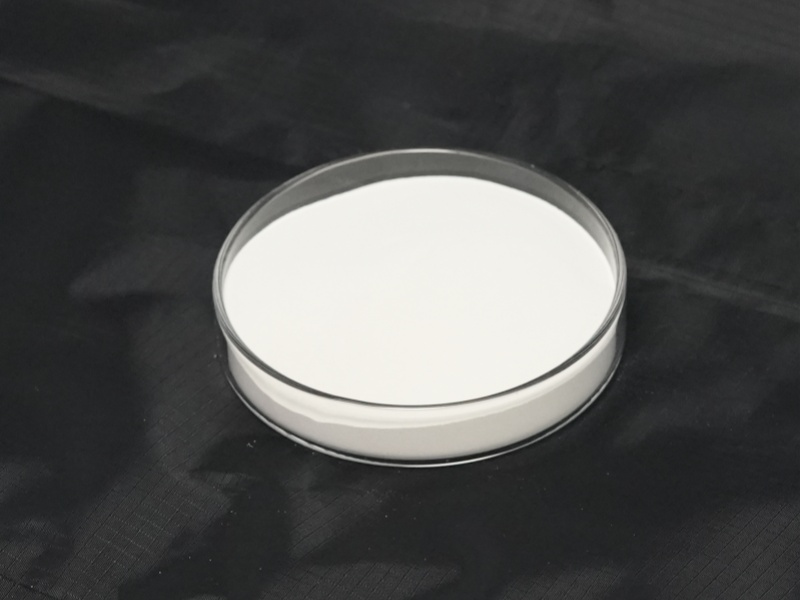 氧化鋯砂的物理性質(zhì)及其對產(chǎn)品性能的影響